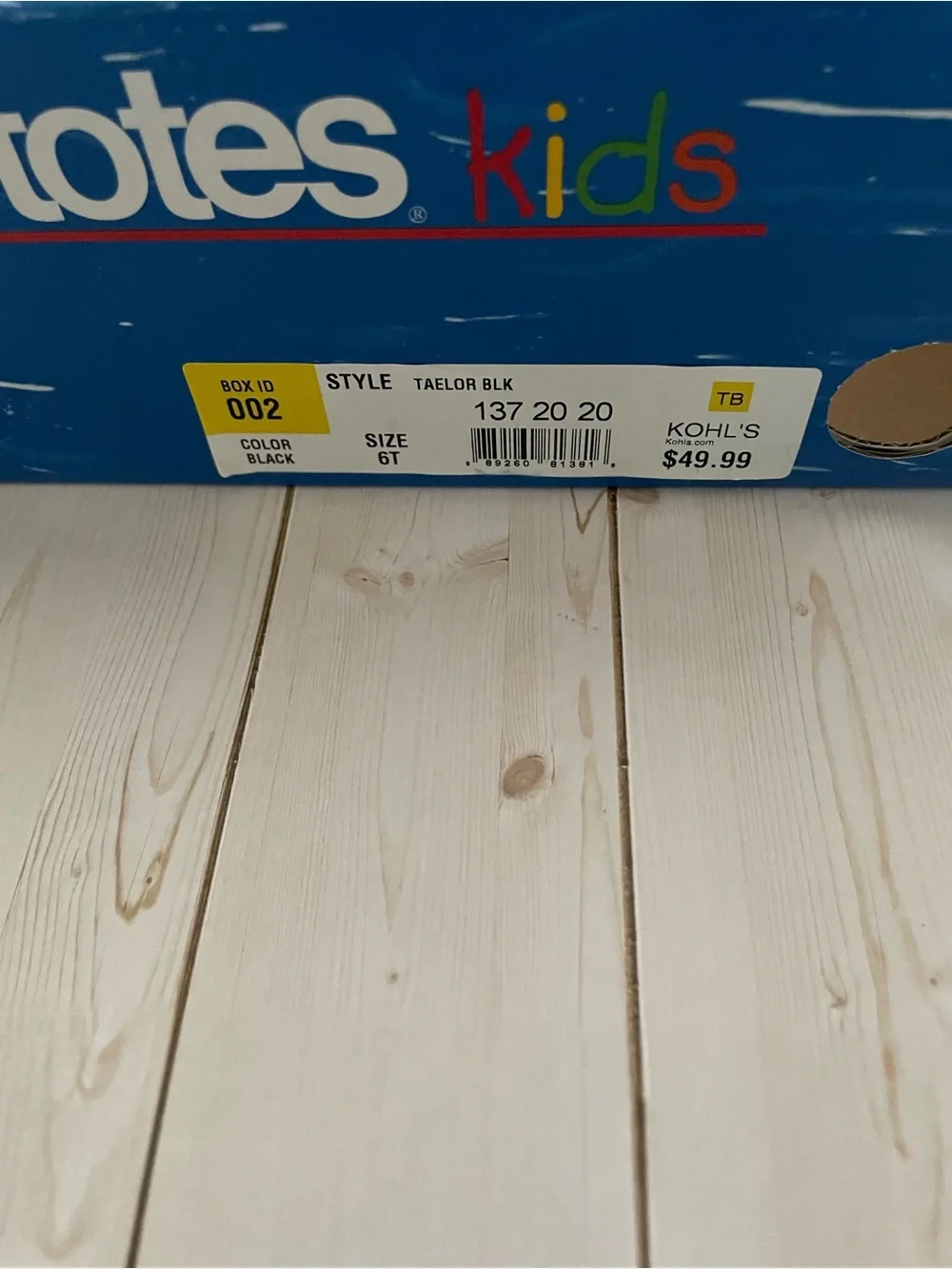 totes snow boots